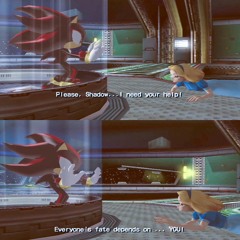 Maria (Marie) [prod. atis x jvsper]