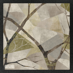 Iwonone x Avanti - Trees