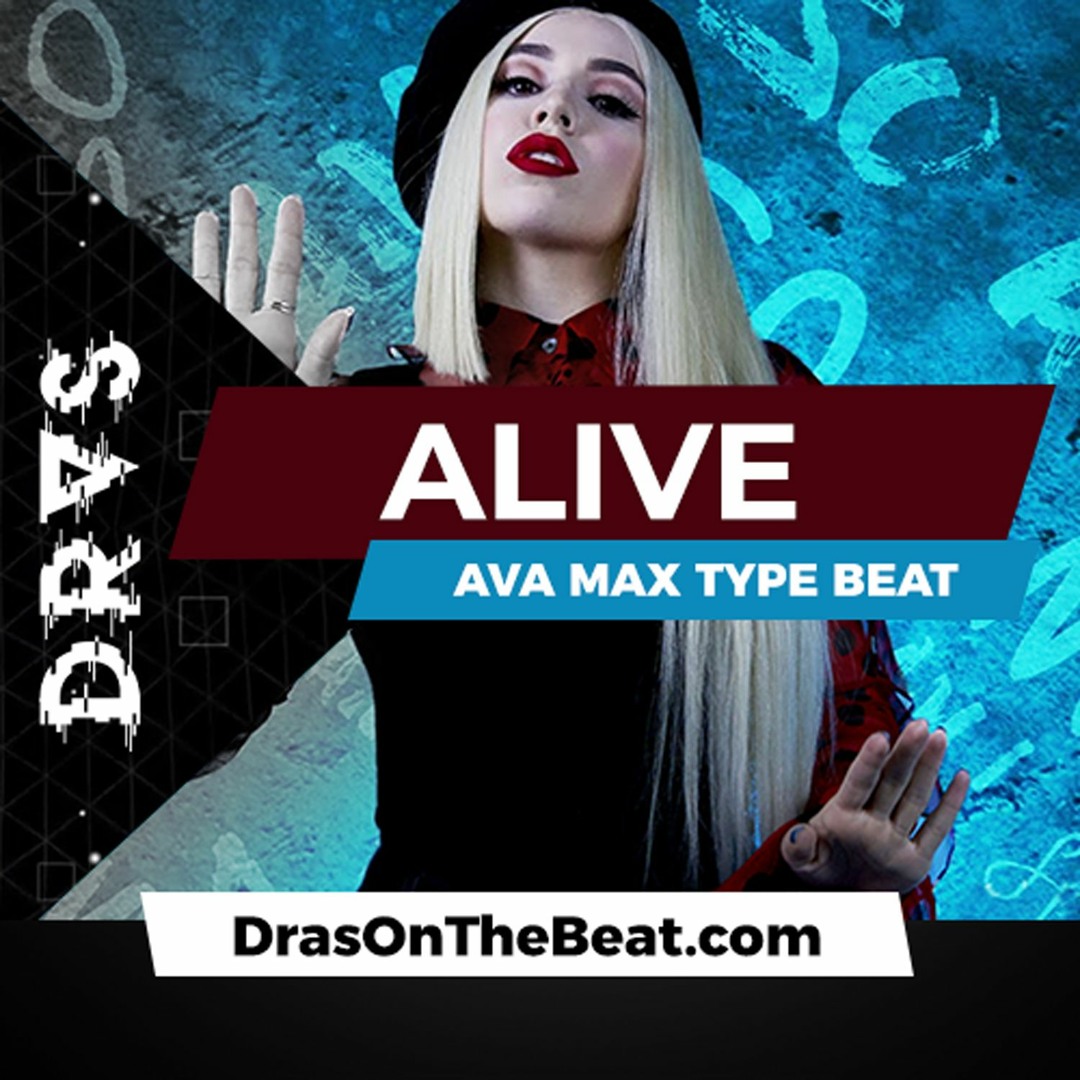 Stream dj aultiar  Listen to babe ava playlist online for free on  SoundCloud