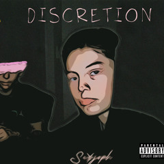 DEMAIN (prod.BroConnexion)