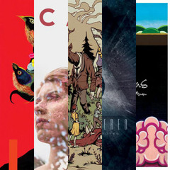 The Sound of Progressive Post-Hardcore