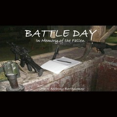 On Battle Day