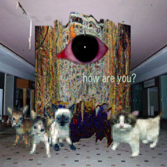 ⋆꙳•̩̩͙❅*̩̩͙‧͙ ‧͙*̩̩͙❆ ͙͛ ˚₊⋆catznintendodsrmx⋆꙳•̩̩͙❅*̩̩͙‧͙ ‧͙*̩̩͙❆ ͙͛ ˚₊⋆