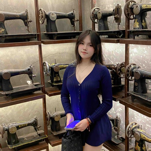 Mixtape Lee Min Thu 3