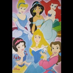 Cuntsniffer  Sleeping Beauty