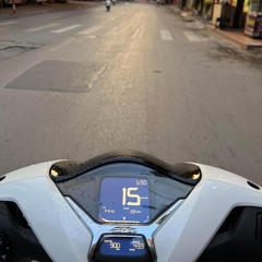 Nhạc Của Anh Full Thị Trường Vol.1