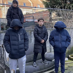 YP Slumboy - Well done