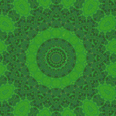 ALIEN_SOUL_MX_hopi_propheci_are_falling_00