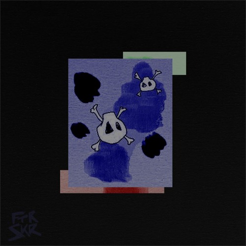 Aries - Conversations (ftrskr flip)