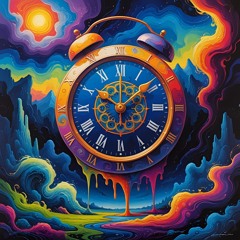 Peter Soul - Endless Time (Original Mix)