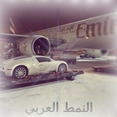 ilyhiryu - vexzile1.5_01 (reupload)