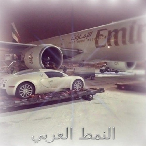 ilyhiryu - vexzile1.5_01 (reupload)