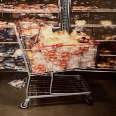 club costco club mix