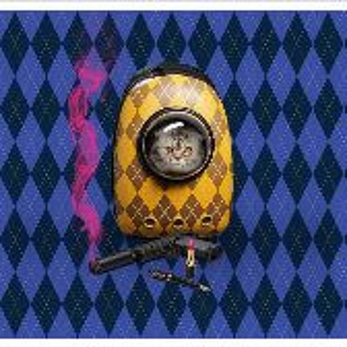 Listen to playlists featuring Putlocker!,3595066,Argylle (2024