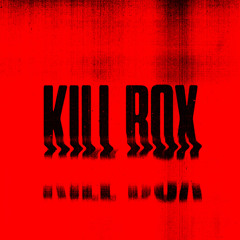 Kill Box