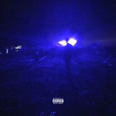 put em on da news - feat. Playboi Carti (prod. Outr)