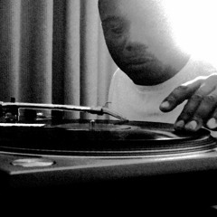 Neo Chords | Instrumental