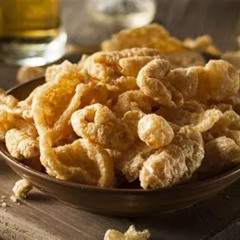 History and Origins of Spicy Pork Rinds Around the World