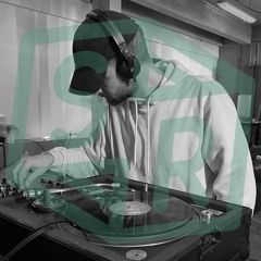 Stately Podcast 18 - Rodney From The Woods (Stately Records)