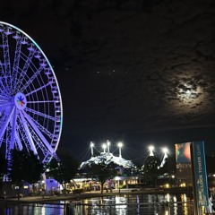 LIVE SET CITY OF MONTREAL.wav