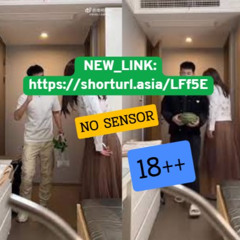 [Pinakabagong Video 18++] red uncle room red uncle video red uncle china red uncle viral