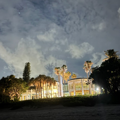 Beni(SpraypaintxSensei)