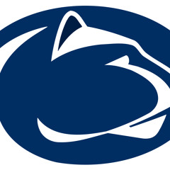 Penn State Nittany Lions - Zombie Nation (full Version)