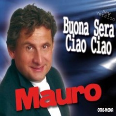 Buona sera - ciao ciao