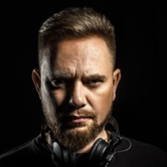 Techno RAW set by Will Kollmann Vol. 4