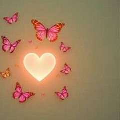 LOVE GROWS