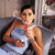 Artwork for Nelly Furtado - Say It Right (Scrappa's Speed Garage Dub)