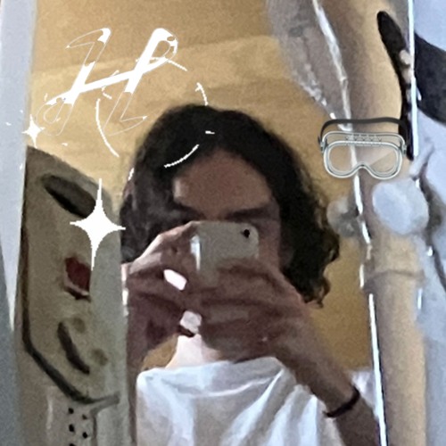 wondering eyes (2024 edit)