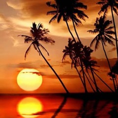 "Penafika"K'Milian[Reggae M!x]