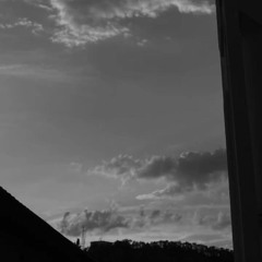 For Olivia, live @EvolvingMixTape