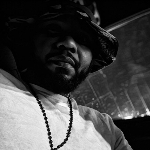 Growth Produced By : Yung Nab