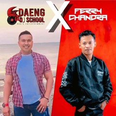 FUNKOT TETAP BERTAHAN 2024 [ DJ DAENG X DJ FERRY CHANDRA ]