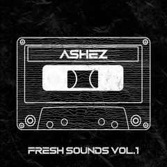 Fresh Sounds Vol. 1 [Sample Pack Demo Track]