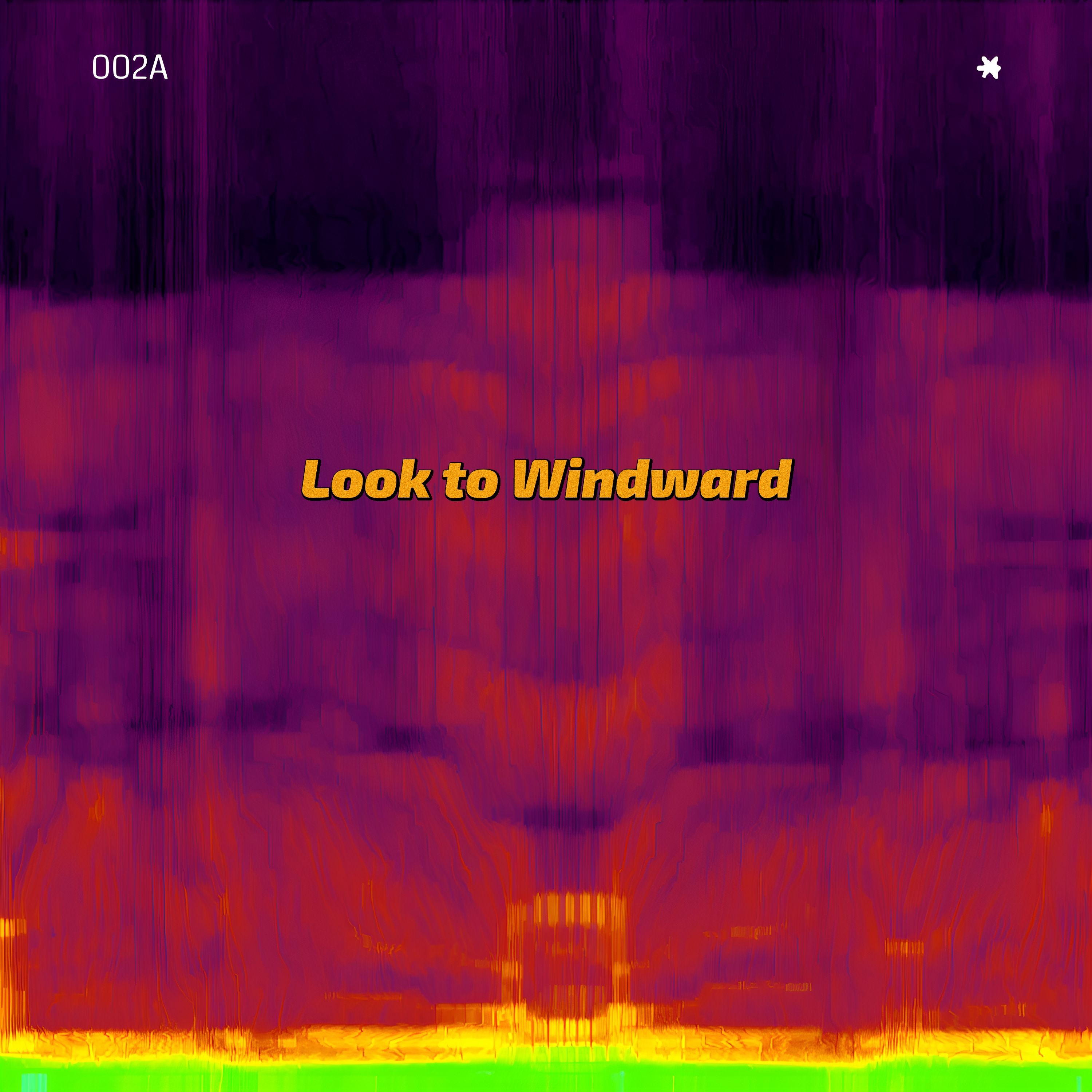 Look To Windward episode artwork