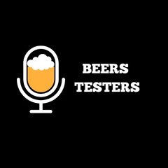 Jingle Beers Testers