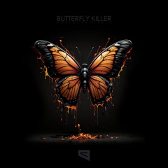 Butterfly Killer