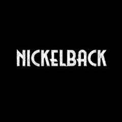 Lullaby - Nickleback (Remix) rough demo