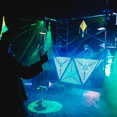 Final Fest 7