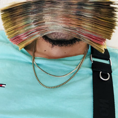 PO$T3D ON D@ BL0CK
