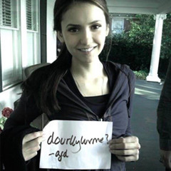 dourllyluvme (tadeoexq + rochambeau)