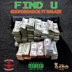 KGOFORDADOE B-BLAZE-FIND U.mp3