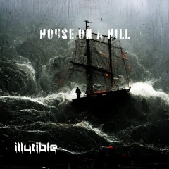 House On A Hill