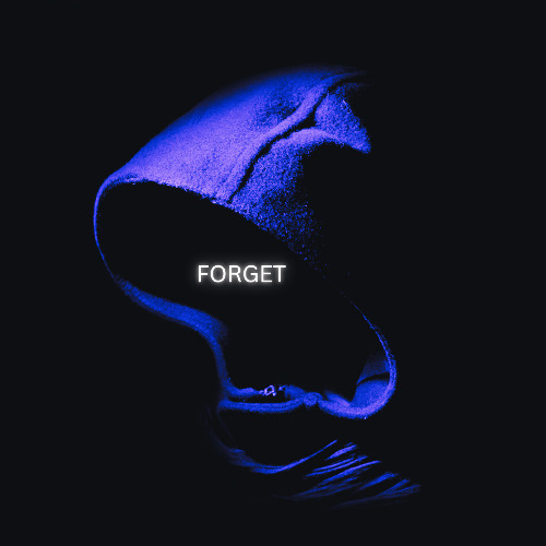 The Plot In you - Forgotten (Killa Nilla Remix) [FREE DL]