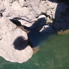 Vom hohen Ross herunter steigen und sich nicht direkt in den Staub werfen