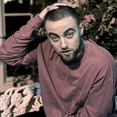 Mac Miller