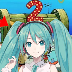 【Hatsune Miku NT (Ver. 2 Early Access Beta)】Shun-ran (Test)【NT2カバー】